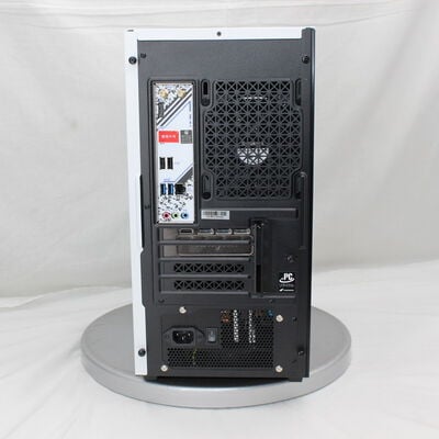 【博多店】中古  THIRDWAVE Lightning-G AF7W 184314 