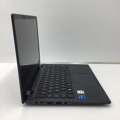 【白山FM松任店】中古  dynabook G83/KW 4950001368 