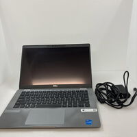 中古  DELL Latitude5330(i5-1245U/16GB/SSD512GB/W11P) 3410014778 