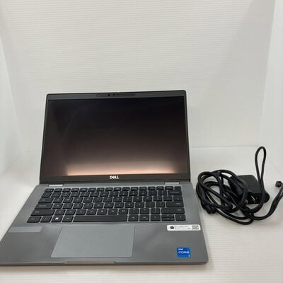 【秋葉原本店】中古  DELL Latitude5330(i5-1245U/16GB/SSD512GB/W11P) 3410014778 