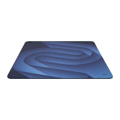 BenQ  ZOWIE H-SR-SE ZC07 (H-SR-SE Blue II XLサイズ) 