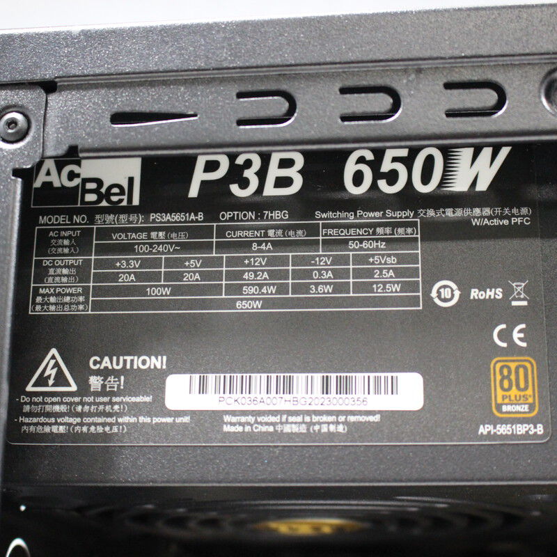 【中古】 パパ銀行のマネー哲学/日本経営ＬＩＮＫ/デーヴィッド・オーウェン ZX-PSSL-(1)｜テルワールド（NTT中古ビジネスフォン販売店）