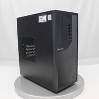 中古  THIRDWAVE Magnate GE 187343 