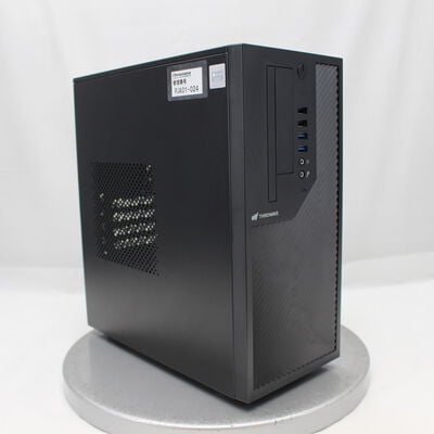 【徳島住吉店】中古  THIRDWAVE Magnate GE 187343 