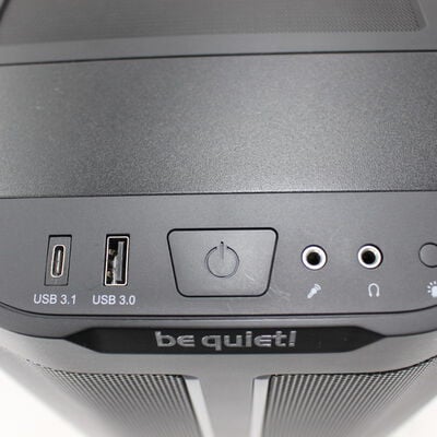 【通販センター】中古  Original PC(Intel Core i7 14700/32GB DDR5 (PC5)/SSD2TB/なし/NVIDIA GeForce RTX 4070 Ti SUPER 16GB/W11H64 MAR) 192592 