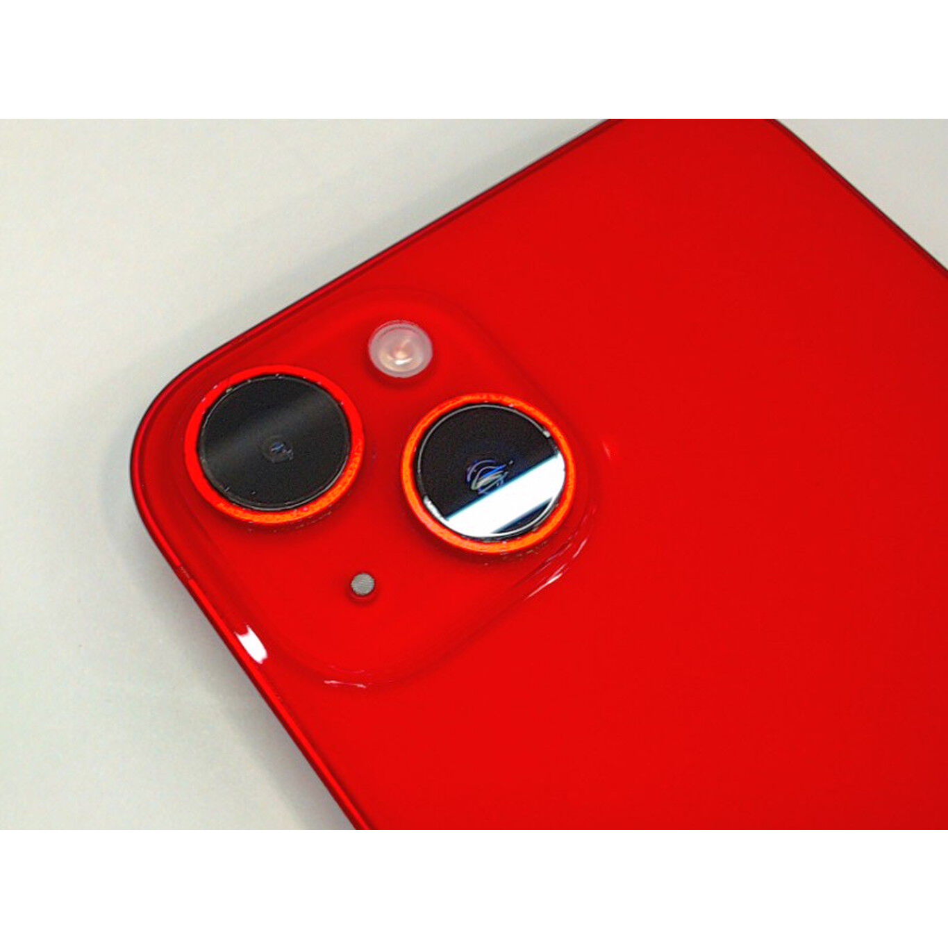 iPhone7 プラス plus 256GB レッド docomo iPhone7 プラス plus 256GB レッド docomo