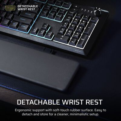 Corsair  SKIFF 100 PLUS CHR-9226I65-JP 
