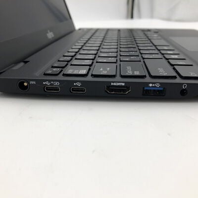 【盛岡都南店】中古  FUJITSU LIFEBOOK UH90/D2 4580002102 