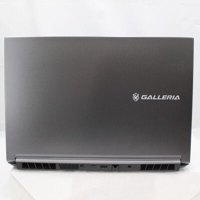 【富士青葉店】中古  THIRDWAVE GALLERIA RL7C-R46-C5N 187712 