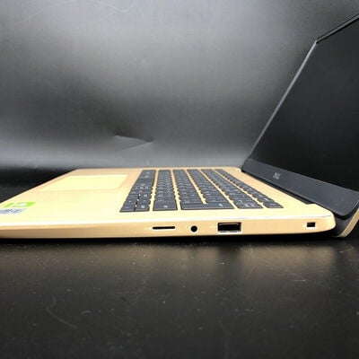 【宇都宮鶴田店】中古  Dell inspiron P116G (i7-10510U/8GB/SSD512GB/MX230/W11H) 5280000714 