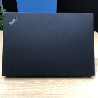 【甲府飯田店】中古  LENOVO ThinkPad X13 MSO (AMD Ryzen 5 Pro 4650U 2.10GHz/32GB DDR4 (PC4)/SSD256GB/-/オンボード/13.3/1920x1080/Wi-Fi/WEBCAM/W11P/Microsoft Office Home and Business 2024) 190604 