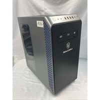 中古  THIRDWAVE GALLERIA XA7C-R36T (Core i7-12700/16GB/SSD 1TB/BD-RE/RTX3060Ti/-/W11H/-) 3240010893 