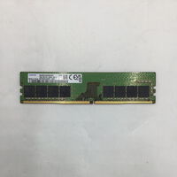 中古  PC4-25600 16GB デスクトップ用(DDR4-3200) 140728 