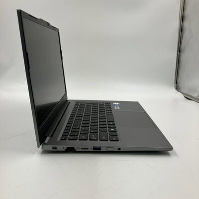【なんば店】中古  THIRDWAVE THIRDWAVE F-14RP5T (i5 1335U/16GB/SSD1TB/WLAN/14FHD) 3280023189 