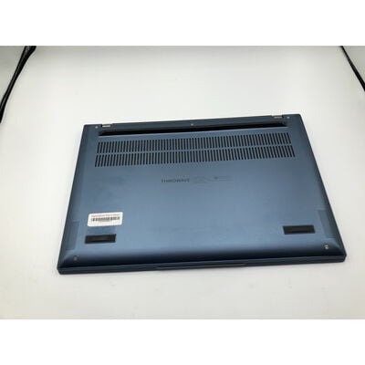 【水戸赤塚店】中古  THIRDWAVE BizPro14 181515 