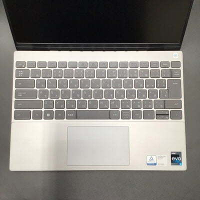 【秋葉原本店】中古  DELL P156G(i5-1235U/16GB/SSD256GB/W11H) 3410011671 