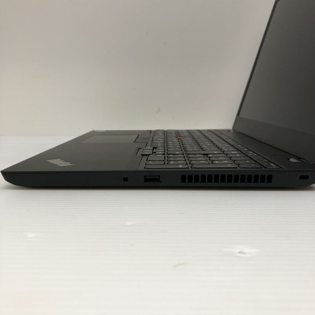 中古 LENOVO ThinkPad L15 Gen2 (INTEL Core i5-1135G7 2.4GHz/16GB