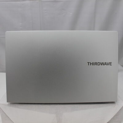 【静岡東瀬名店】中古  THIRDWAVE DX-R7S 190710 