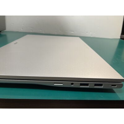 【富山本郷店】中古  acer al15-72p-n76zjare/f　（intel i7 13620H/DDR5 16GB/SSD1TB/オンボード/Win11 HOME） 4760001214 