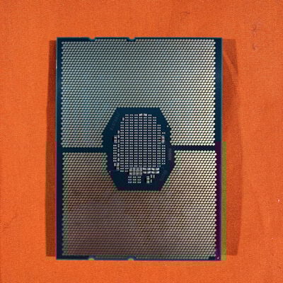 【なんば店】中古  Intel Xeon Silver 4210R (LGA3647 2.40G/13.75M/C10/T20) 1460026097 