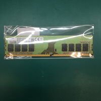 中古  PC4-21300 8GB デスクトップ用_ 184888 