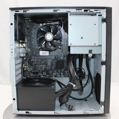 【通販センター】中古  THIRDWAVE Magnate CL 190773 