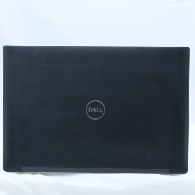 中古 【ジャンク品/保証無/返品質問不可】DELL Latitude 7390 (Intel