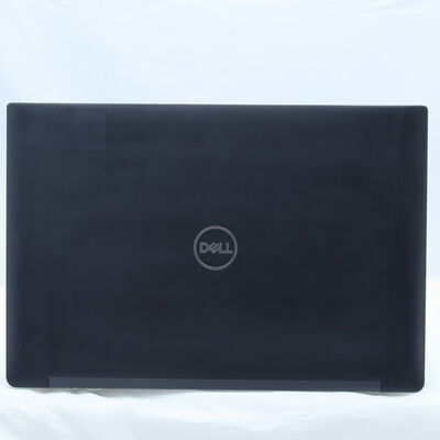 【通販センター】中古  【ジャンク品/保証無/返品質問不可】DELL Latitude 7390 (Intel Core i3 8130U 2.2GHz/8GB/SSD256GB/なし/オンボード/13.3/1920x1080/Wi-Fi/WEBCAM/-/) 181913 