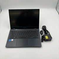 中古  Dynabook G83/LY A6G2LYK8121A (i7 1355U/16GB/SSD128GB/WLAN/13.3FHD) 3280024142 