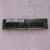 中古  PC4-21300 16GB デスクトップ用 135638 