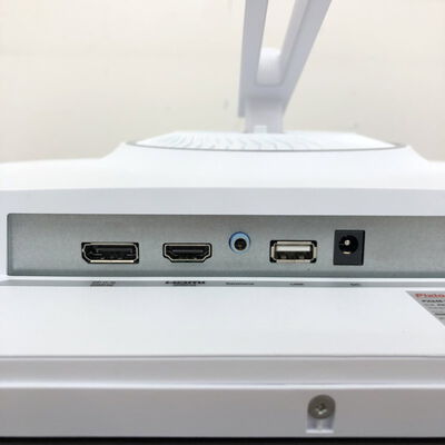 【長野稲里店】中古  Pixio PX248WAVEW (23.8インチ FHD IPS 200Hz) 5110001745 