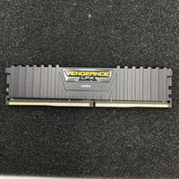 中古  PC4-25600 16GB デスクトップ用 140728 