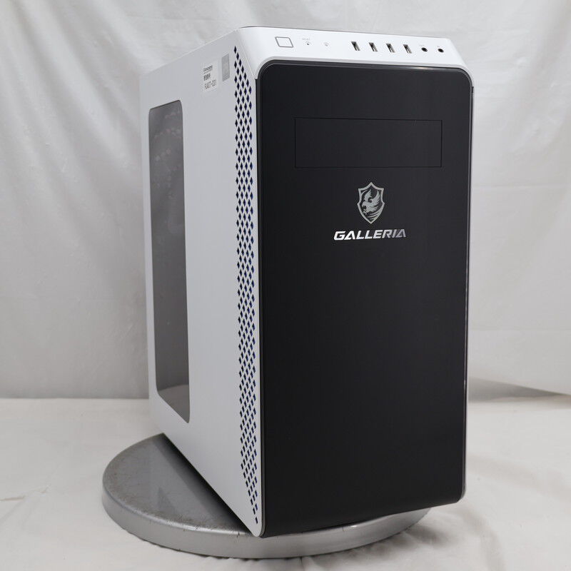 GeForce RTX 4070,GeForce RTX 4070 SUPER,GeForce RTX 4070 Ti