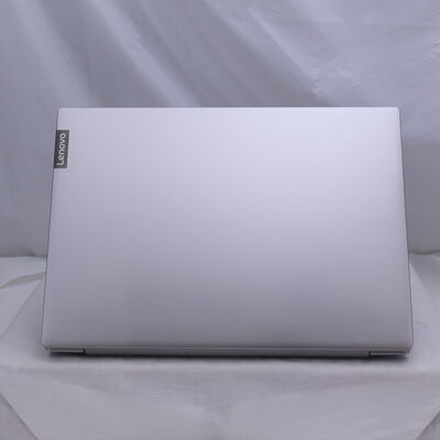 【通販センター】中古  Lenovo ideaPad S340 (Core i5-1035G1/8GB/オンボード) 202799 