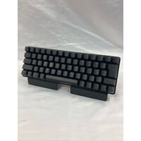 中古  SteelSeries Apex Pro Mini JP (64825J) 158777 