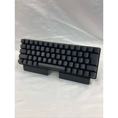 【仙台店】中古  SteelSeries Apex Pro Mini JP (64825J) 158777 