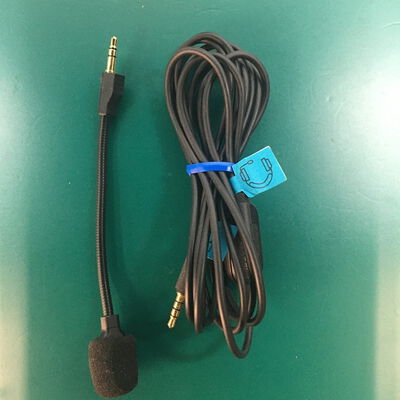 【佐賀南部バイパス店】中古  Logicool G PRO X ゲーミングヘッドセット G-PHS-003 5250001583 