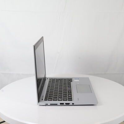 【通販センター】中古  NEC PC-VKM16BZG6 (Intel Core i5 8365U 1.60GHz/8GB/SSD256GB/なし/オンボード/13.3/1366x768/Wi-Fi/WEBCAM/W11H MAR) 184421 