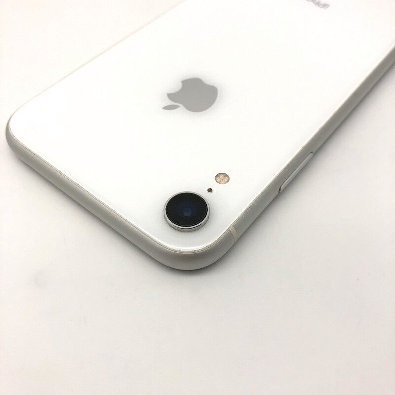 iPhoneXR ホワイト　64GB au Apple iPhone XR 64GB au [ホワイト] 価格比較 - 価格.com
