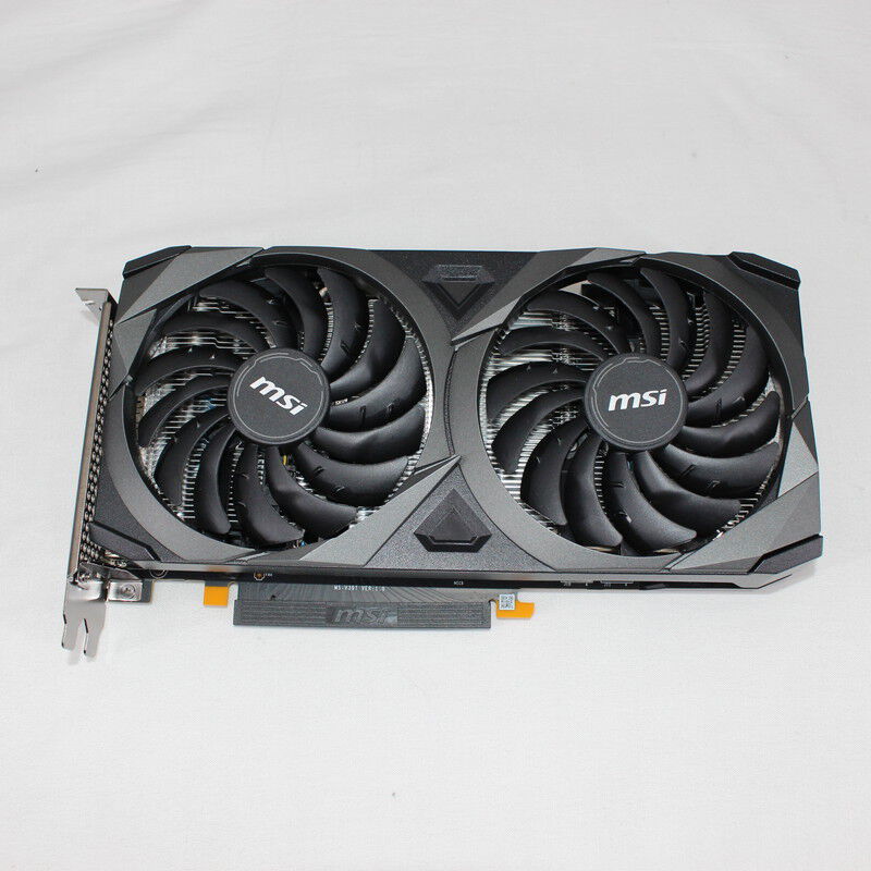 GeForce RTX 3060 12gb 中古品 楽天市場】geforce rtx 3060 12gbの通販