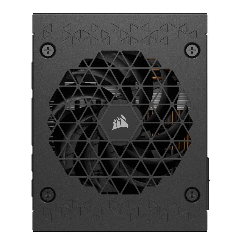 Corsair SF850 Platinum ATX3.1 CP-9020256-JP (850W) ｜ パソコン通販