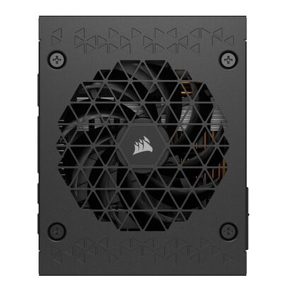 Corsair  SF850 Platinum ATX3.1 CP-9020256-JP (850W) 