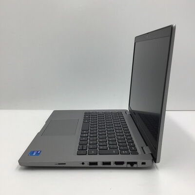 【白山FM松任店】中古  DELL Latitude 5420 (INTEL Core i5 1145G7 2.6GHz/16GB/SSD512GB/-/オンボード/14/1920x1080/Wi-Fi/WEBCAM/W11P64) 180647 
