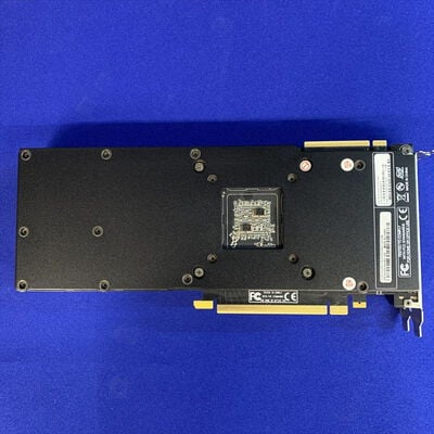 【横浜駅前店】中古  Palit NE6207S019P2-180F(RTX2070 SUPER 8GGD61H3P) 140107 