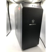 中古  GALLERIA XA7C-R36(i7 11700/16GB/SSD1TB/HDD1TB/-/RTX3060 12GB/W11H) 4680003811 