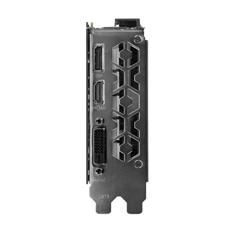 玄人志向 GG-RTX3050-E6GB/EX/DF (GeForce RTX 3050 6GB) ｜ パソコン