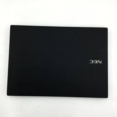 【白山FM松任店】中古  VersaPRO VKT44(i5-1235U/8GB/SSD128GB) 4950000721 