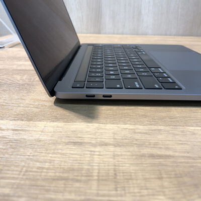 【姫路店】中古  Apple MacBook Pro 2020 A2289 (Core i5 1.4 GHz/16GB/SSD 256GB/13.3/2560 x 1600 Retina/Wifi) 190481 