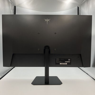 【新潟店】中古  KTC H25T7（24.5インチ 1920&times;1080 180Hz） 5110001077 