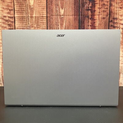【富士青葉店】中古  acer Aspire3(i7-1255U/16GB/SSD500GB/W11H) 5070002307 